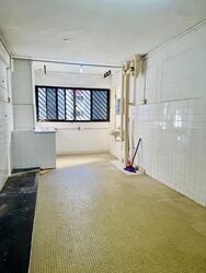 Blk 509 West Coast Vista (Clementi), HDB 3 Rooms #499328951